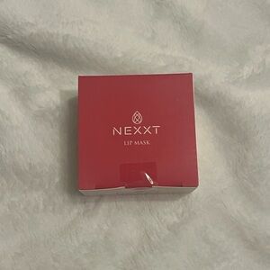 Next Lip Mask - Brand New